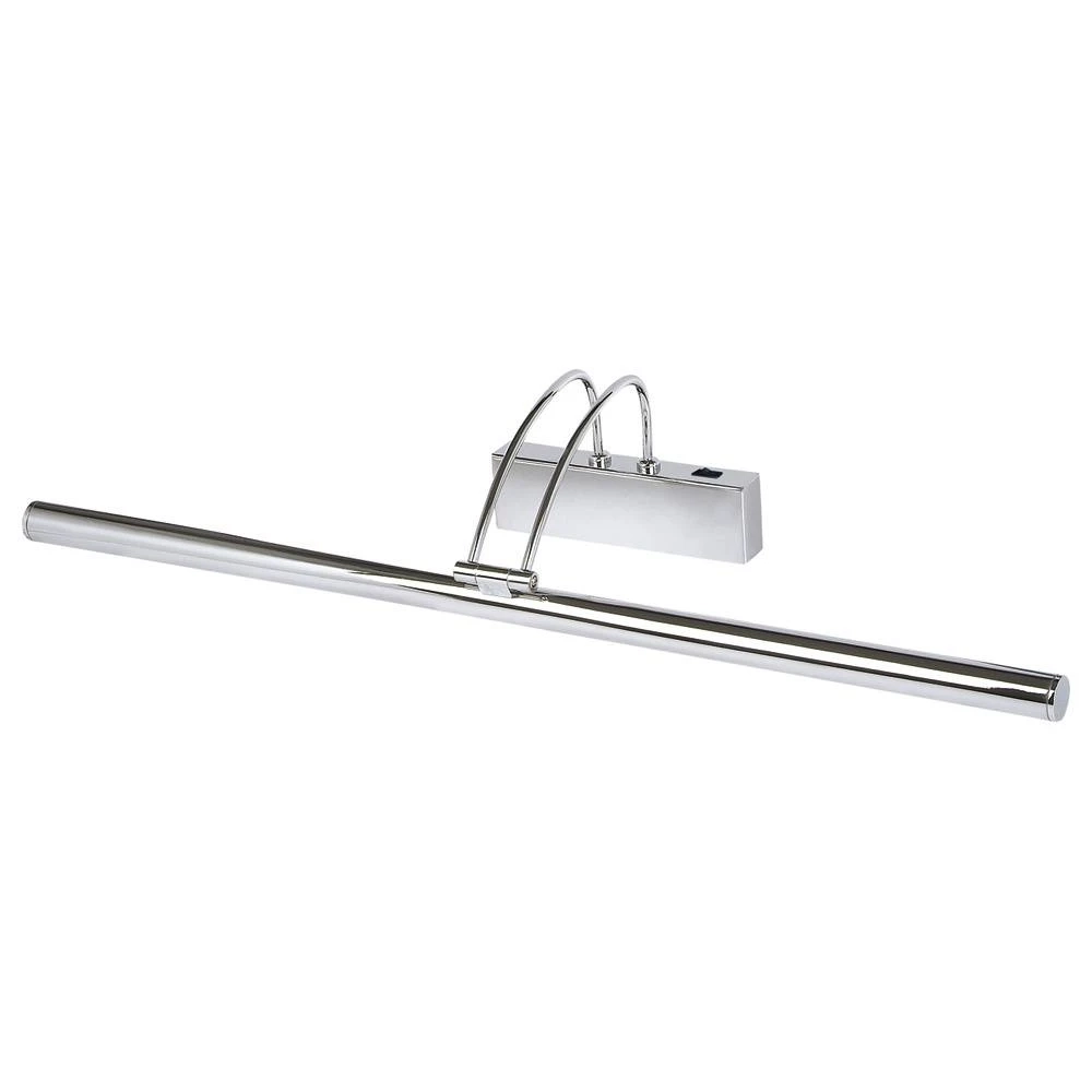 Подсветка для картин Arte Lamp PICTURE LIGHTS LUM A8343AP-1CC