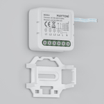 Выключатель Lighting control MD004