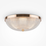 Потолочный светильник Maytoni C046CL-03G