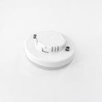 943084-XS Лампа энергосберегающая SMD LED 165-265V TABL GX53 8W=80W 550LM 180G FR 4000K 20000H