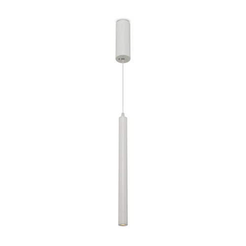 Купить Подвесной светильник Freya FR5168PL-L3W