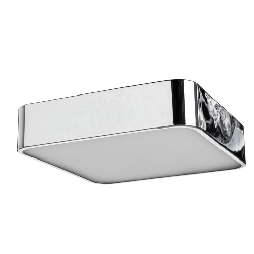 Купить Потолочный светильник Arte Lamp COSMOPOLITAN A7210PL-2CC