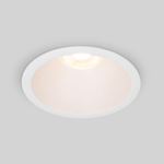 Светильник садово-парковый встраиваемый Light LED 3004 35159/U белый