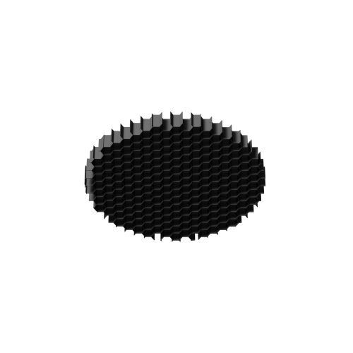 Купить Комплектующие для светильника Technical HoneyComb-D31