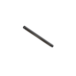 Светильник Technical C149CL-L500-12W3K-B