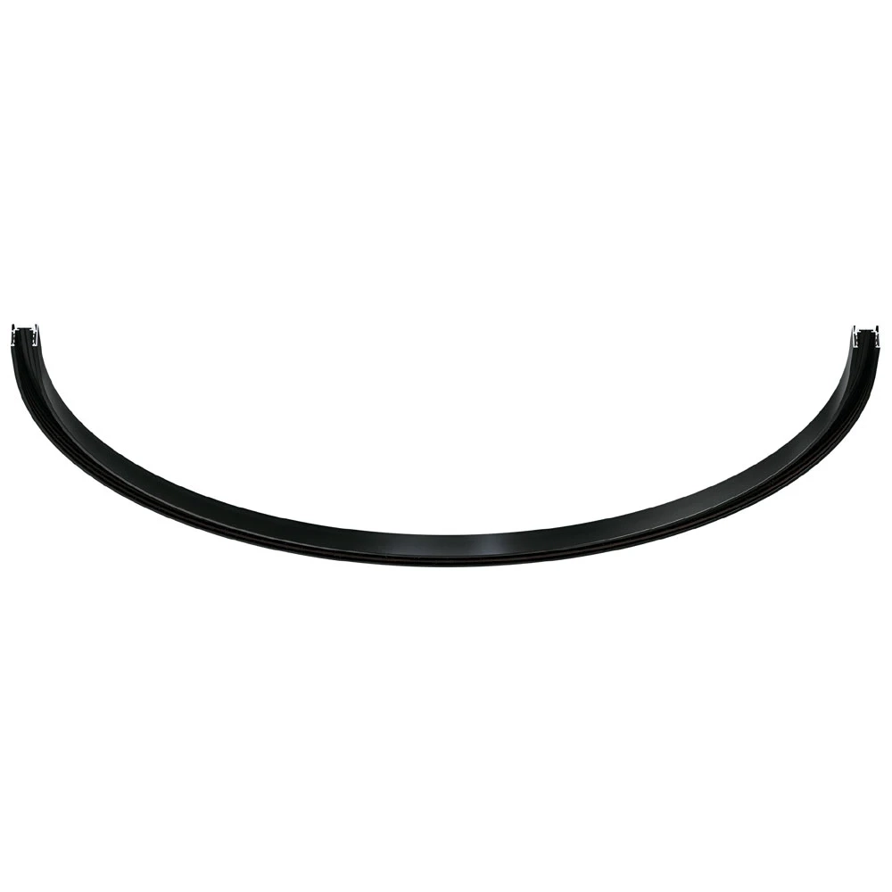Шинопровод накладной радиусный Arte Lamp OPTIMA A721206