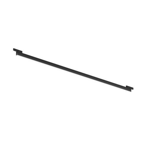 Купить Трековый светильник Technical TR192-1-21W4K-B