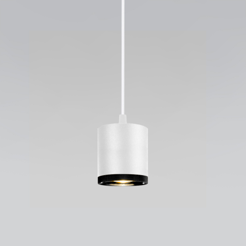 Купить Подвесной светодиодный светильник 50243 LED
