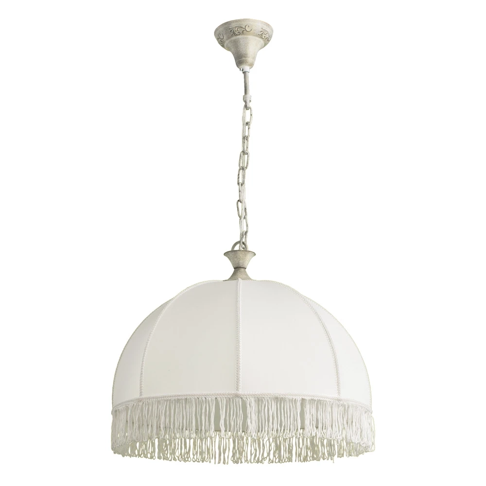 Подвесной светильник Arte Lamp BIANCA A2116SP-1WG