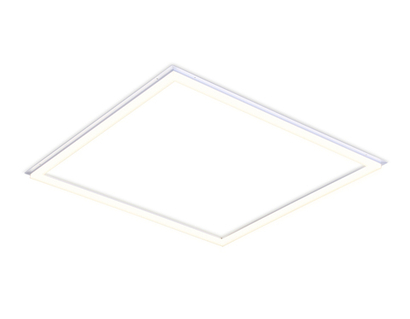 DPS1041 48W 4000K 180-260V IP40 4320LM 595*595*15