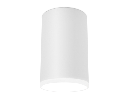 Купить TN336 SWH белый песок GU5.3 D65*100