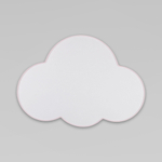 Потолочный светильник 6072 Cloud