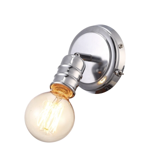 Купить Спот Arte Lamp FUOCO A9265AP-1CC