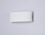 ST4461/8 WH белый IP65 LED 4200K 8W 210*80*46