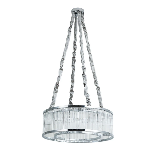 Купить Подвесная люстра Arte Lamp ANETTA A1065SP-8CC