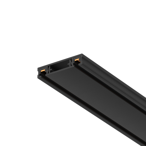 Купить Шинопровод Technical TRX084EC-112B