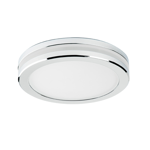 Купить 070254 Светильник MATURO LED 5W 470LM ХРОМ/МАТОВЫЙ 4000K