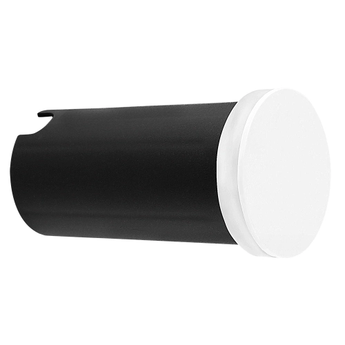 Купить Тротуарный светильник Arte Lamp PIAZZA A3601IN-1WH