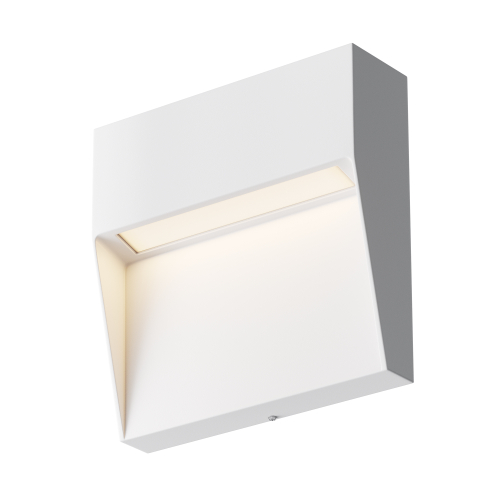Купить Подсветка для лестниц Outdoor O047SL-L3W3K