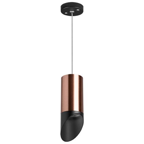 Купить RP43037 Светильник RULLO HP16 (214430+590057+201437)