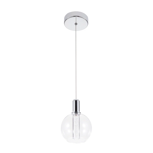 Купить Подвесной светильник Arte Lamp VALLEY A1023SP-1CC
