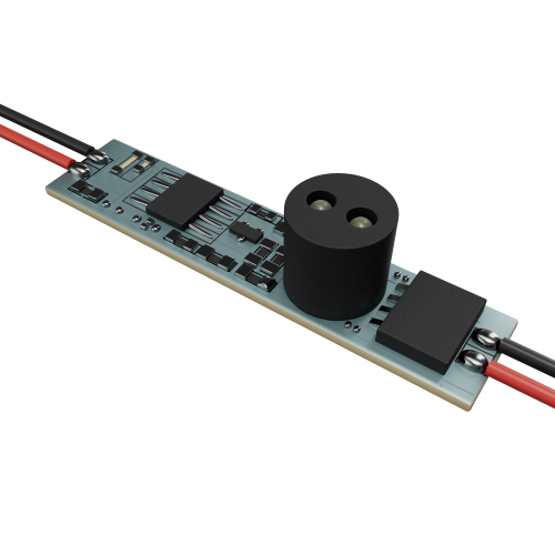 Купить Контроллер Lighting control 751001