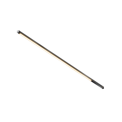 Купить Трековый светильник Technical TR240-4-18WTW-DSZ-B