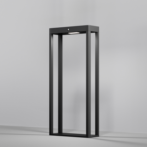 Купить Светильник на солнечной батарее Outdoor OSL456FL-L2GF3K