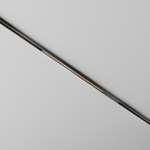 Трековый светильник Technical TR241-4-12WTW-DD2-B