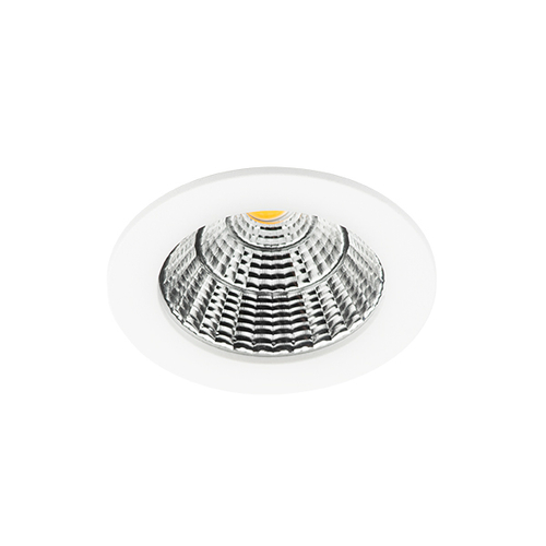 Купить 212416 Светильник SOFFI 11 LED 7W 630LM 40G БЕЛЫЙ 3000K
