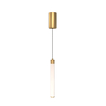 Подвесной светильник Maytoni P022PL-L10MG3K