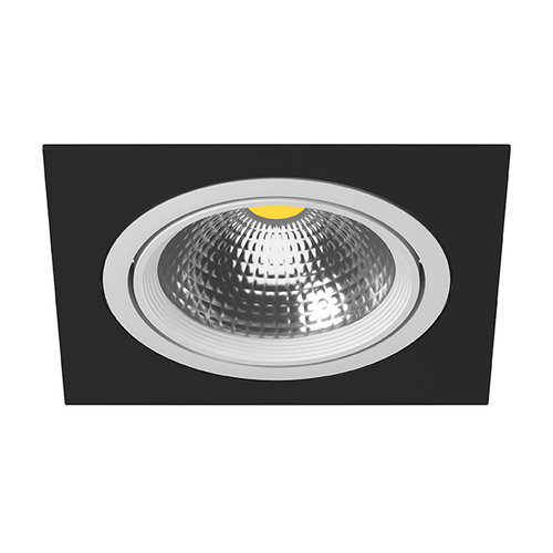 Купить i81706 Светильник INTERO 111 QUADRO (217817+217906)