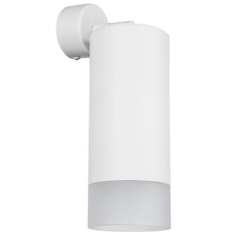 Купить RB648681 Светильник RULLO HP16 (216486+590106+202481)