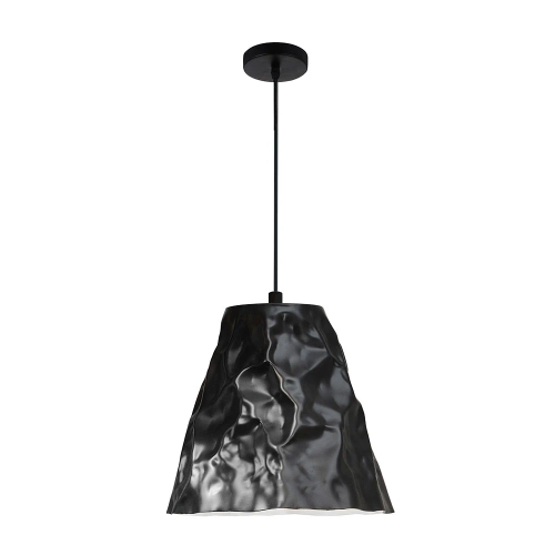 Купить Подвесной светильник Divinare PIRAMIDE 5098/06 SP-1