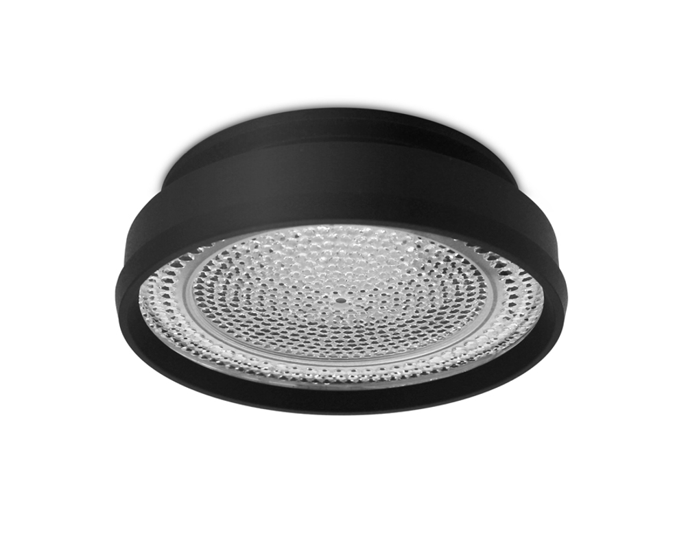 TN346 SBK черный песок GU5.3 D85*45