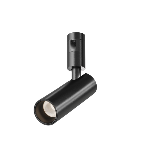 Купить Трековый светильник Technical TR144-1-12W3K-W-B