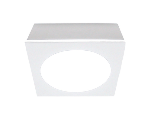 Купить TN266 WH белый LED 4200K 12W 96*96*70