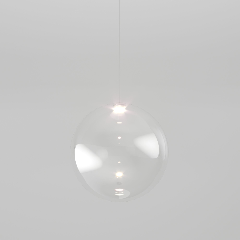 Подвесной светильник 50230/1 LED