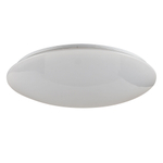 Потолочный светильник Freya FR6999-CL-45-W