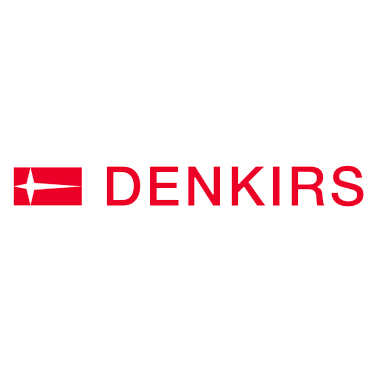 Denkirs