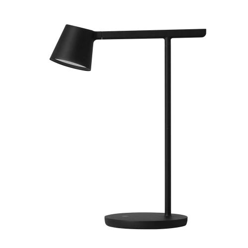 Купить Офисная настольная лампа Divinare UFO 1387/06 TL-7