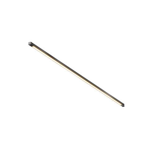 Купить Трековый светильник Technical TR240-2-18W3K-B