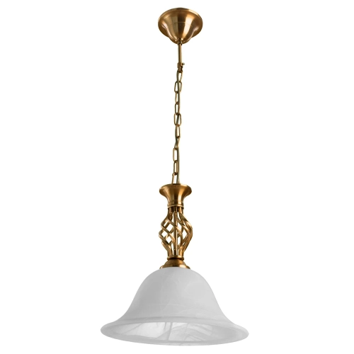 Купить Подвесной светильник Arte Lamp CONIS A8391SP-1PB