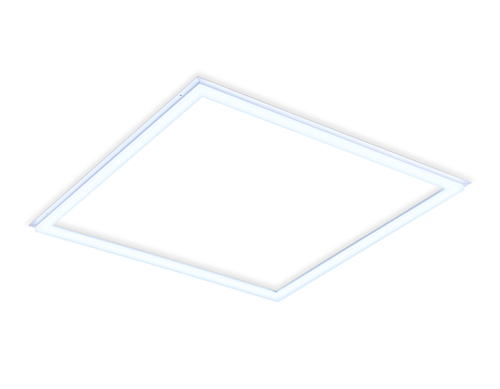 Купить DPS1042 48W 6500K 180-260V IP40 4320LM 595*595*15