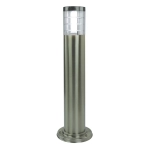 Ландшафтный светильник Arte Lamp PALETTO A8364PA-1SS