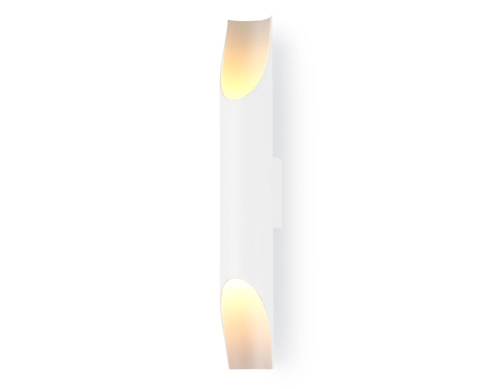 Купить TN5151/2 WH белый E27/2 max 40W 80*80*120