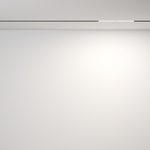 Трековый светильник Technical TR106-4-12W-DS-B