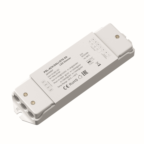 Купить Диммер Lighting control 721002