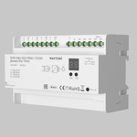 Диммер Lighting control 721020