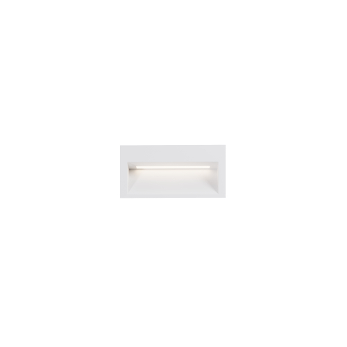 Купить Подсветка для лестниц Outdoor O512SL-L3W3K